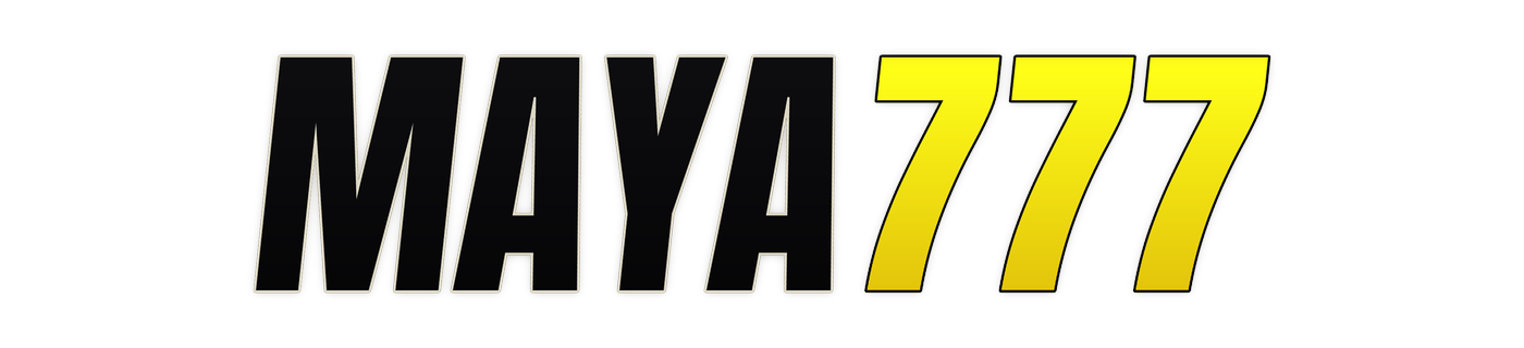 maya777